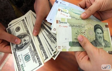 ارز دانشجویی و شرایط دریافت آن
